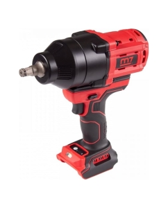 Купить Аккумуляторный ударный гайковерт MIGHTY SEVEN 1/2