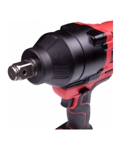 Купить Аккумуляторный ударный гайковерт MIGHTY SEVEN DW-601A  в E-mobi