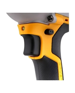 Купить Аккумуляторный ударный гайковерт LEIYA LY-A1220  в E-mobi