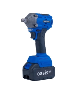 Купить Гайковерт OASIS GK-750 Pro 4640130987329 в E-mobi
