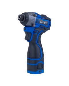 Купить Винтоверт OASIS VA-180 Pro 4640130987343 в E-mobi