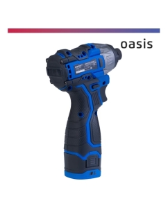 Купить Винтоверт OASIS VA-180 Pro 4640130987343  в E-mobi