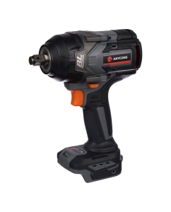 Купить Бесщеточный ударный гайковерт Anycons 850 Нм без акк AC-SD8500 в E-mobi