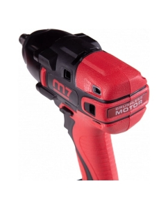 Купить Аккумуляторный ударный гайковерт MIGHTY SEVEN DW-401  в E-mobi