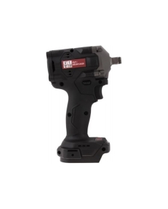 Купить Гайковерт ударный аккумуляторный бесщеточный Thorvik BBIW12620DNB 1/2DR, 21В, 620 Нм, (без АКБ и З/У) 053914 в E-mobi