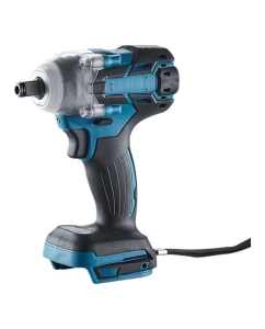 Купить Аккумуляторный вертикальный гайковерт Wiekk 86IS21SV-GAV ШВ-00000361  в E-mobi