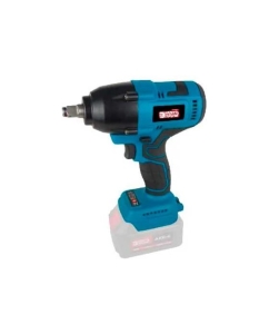 Купить Аккумуляторный гайковерт ЭНЕРГОПРОМ ONE BATTERY Home Master ГАУ-500 00-00024926 в E-mobi