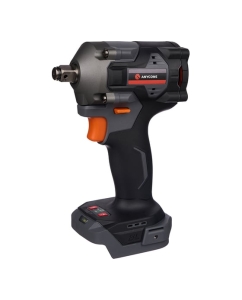 Купить Бесщеточный ударный гайковерт Anycons 380 Нм без акк AC-SD3800 в E-mobi
