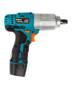 Купить Автомобильный гайковерт BORT BSR-12Li 93720636  в E-mobi