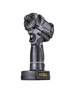 Купить Аккумуляторный гайковерт Durofix 12V -PM RI12183 в E-mobi