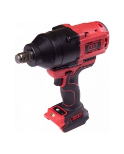 Купить Аккумуляторный ударный гайковерт MIGHTY SEVEN DW-601 в E-mobi