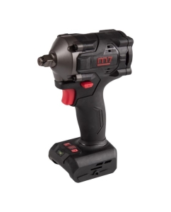 Купить Гайковерт аккумуляторный ударный MIGHTY SEVEN 1/2