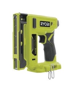 Купить Аккумуляторный степлер Ryobi ONE+ R18ST50-0  без аккумулятора в комплекте 5133004496  в E-mobi