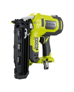 Купить Гвоздезабиватель Ryobi R16GN18-0 ONE+ 5133005137  в E-mobi