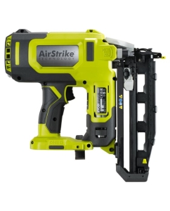 Купить Гвоздезабиватель Ryobi R16GN18-0 ONE+ 5133005137  в E-mobi