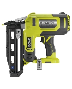 Купить Гвоздезабиватель Ryobi R16GN18-0 ONE+ 5133005137  в E-mobi