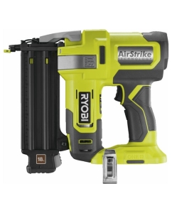 Купить Гвоздезабиватель Ryobi R18GN18-0 ONE+ 5133005136 в E-mobi