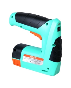 Купить Аккумуляторный степлер Sturm Haus Master CET1201  в E-mobi