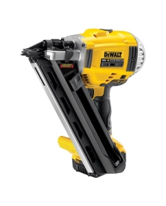 Купить Степлер DEWALT DCN 692P2  в E-mobi