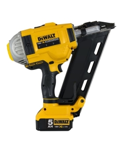 Купить Степлер DEWALT DCN 692P2  в E-mobi