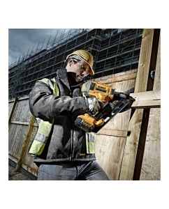 Купить Степлер DEWALT DCN 692P2  в E-mobi