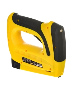 Купить Аккумуляторный степлер STABILMATIC STA-10-53  в E-mobi