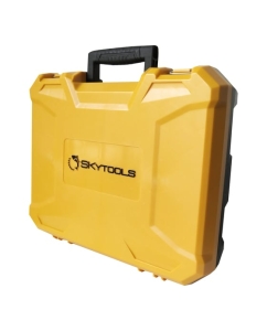 Купить Аккумуляторный заклепочник SKytools 4.0Ач х 2 SK64  в E-mobi