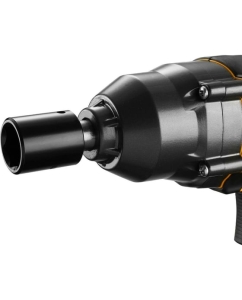 Купить Сетевой ударный гайковерт DEKO DKIW1100, 1100 Вт, 550 Нм 063-3004  в E-mobi