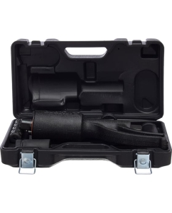 Купить Ручной гайковерт Gigant 32х33, мaкс. усилие 4800 Нм, передаточное число 1:56, TQM-1 в E-mobi