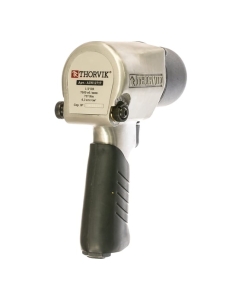 Купить Ударный пневматический гайковерт THORVIK AIW12717 52482  в E-mobi