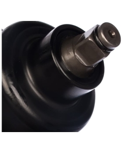 Купить Ударный пневмогайковерт FUBAG IW720 100192  в E-mobi