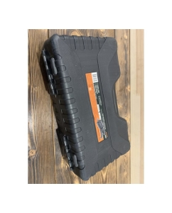 Купить Баллонный ключ 32х33 с УКМ 2-х скоростной АвтоDело 40301 11690  в E-mobi