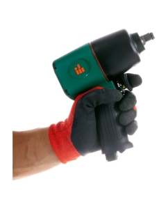 Купить Пневматический гайковерт Jonnesway JAI-0964  в E-mobi