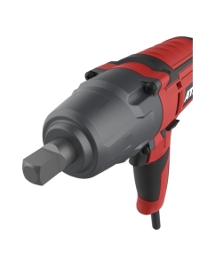 Купить Ударный гайковерт ATLET PIW450N  в E-mobi