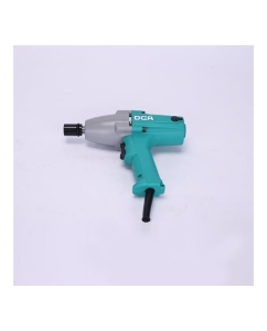 Купить Гайковерт сетевой DCA APB12  в E-mobi