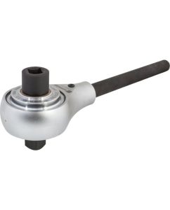 Купить Мультипликатор NORGAU NTM35-270-5 3/4"x1", 2700 Нм, тип NTM35-270-5, 056020105  в E-mobi