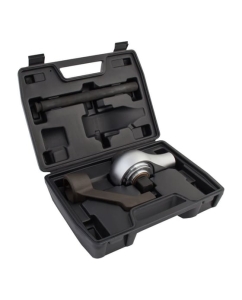 Купить Мультипликатор NORGAU NTM35-270-5 3/4"x1", 2700 Нм, тип NTM35-270-5, 056020105  в E-mobi