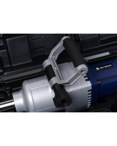 Купить Электрический ударный гайковерт ABC до 4000 Н.м  ABC-S4000  в E-mobi