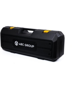 Купить Электрический ударный гайковерт ABC до 4000 Н.м  ABC-S4000  в E-mobi