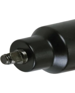 Купить Гайковерт ELITECH ГУ 350РЭ E2201.008.00 195981  в E-mobi