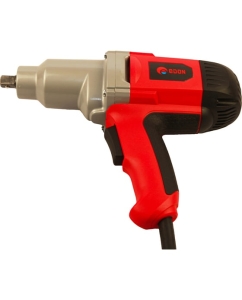 Купить Ударный электрический гайковерт EDON EW-900/350 15597  в E-mobi
