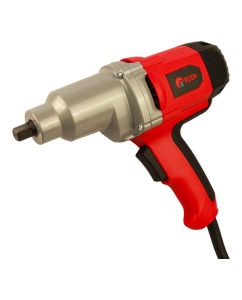 Купить Ударный электрический гайковерт EDON EW-900/350 15597  в E-mobi
