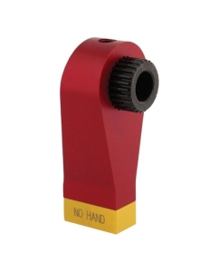 Купить Гидравлический гайковерт NORGAU NHT15-045SD 058110005  в E-mobi