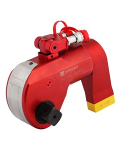 Купить Гидравлический гайковерт NORGAU NHT17-100SD 058110007 в E-mobi