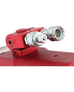 Купить Гидравлический гайковерт NORGAU NHT17-100SD 058110007  в E-mobi