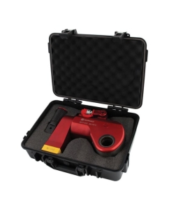 Купить Гидравлический гайковерт NORGAU NHT17-100SD 058110007  в E-mobi