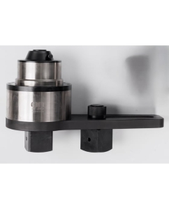 Купить Ручной усилитель крутящего момента СМТ 20000 Nm/ 1:67. квадраты 1/2-2.1/2. 38 кг. РГ200  в E-mobi