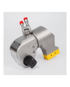 Купить Моментный гидравлический торцевой ключ СМТ 2666-26664 Nm. 2-1/2 TTBS20 в E-mobi