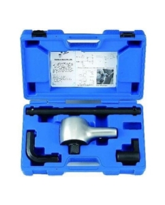 Купить Усилитель крутящего момента 1:6,5 ,1/2/F/x3/4/M/ max усилие на входе 321Hm, на выходе 1500 Hm FORCE 65111L в E-mobi