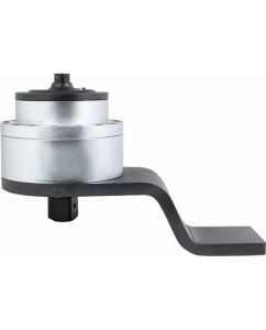 Купить Усилитель крутящего момента NORGAU 1/2"x1.1/2", 8000 Нм 056020511  в E-mobi